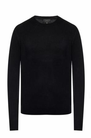 Cashmere sweater, zdjęcie 1 Cashmere sweater od Rag & Bone